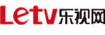 乐视网