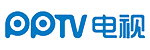 PPTV